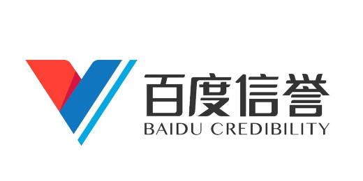 国产日韩一区二区三免费高清|世运史上首次火炬传递在即 配套组件三星堆、金沙元素“含量超标”